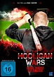 Alquiler y compra de The Hooligan Wars - FilmAffinity