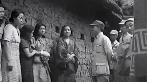 Kondisi Masyarakat Indonesia Pada Zaman Penjajahan Jepang Okezone News