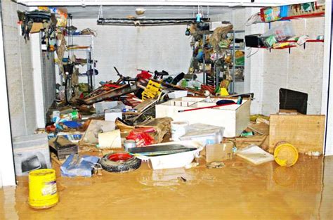 Easy Fast Same Day Basement Flooding Cleanup Service Near Omaha Ne