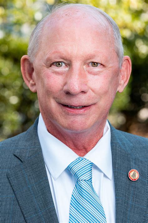 Meet the Commissioners | Coweta County, GA Website