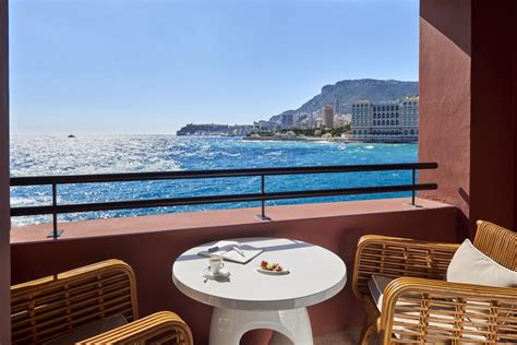 Top 6 Luxury Hotels And Resorts In Monaco Luxuryhoteldeals Travel
