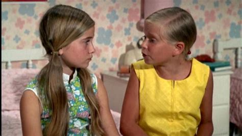 Watch The Brady Bunch Season 1 Episode 14 Father Of The Year Full