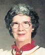 Bertha Winter Obituary (1927 - 2020) - Temple, PA - Reading Eagle