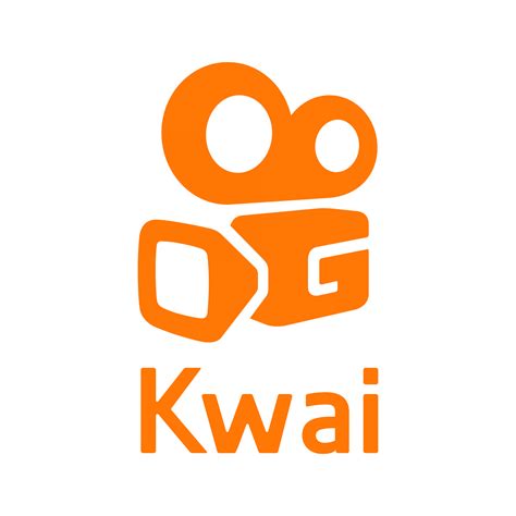 Kwai Logo Png E Vetor Download De Logo