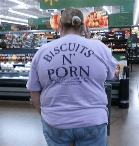 The Most Ridiculous People Of Walmart Who Really Exist The Old Man Club