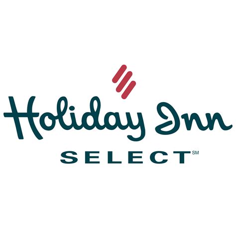 Holland casino eredivisie logo png transparent & svg vector these pictures of this page are about:holiday inn vector logo transparent. Holiday Inn Select Logo PNG Transparent & SVG Vector ...