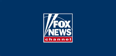 Fox Newsappstore For Android
