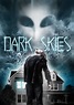 Picture of Dark Skies (2013)