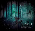 PRE-RELEASE SALES OPEN NOW for EDEN’s ‘The Edge of Winter’ Album – EDEN ...