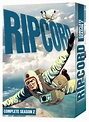 Buy Ripcord TV Series: Complete Season 2 (Gift Box) Online at desertcartUAE