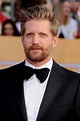 Picture of Paul Sparks