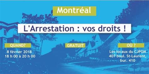 Montreal, Canada Events & Things To Do | Eventbrite
