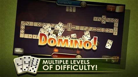 Domino Royale For Windows 10 Pc Free Download Best Windows 10 Apps