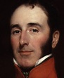 Sir John Conroy (1786-1854) - Childhood Nemesis of Queen Victoria ...