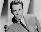 Chilling Facts About Henry Fonda, The Master Of Hollywood