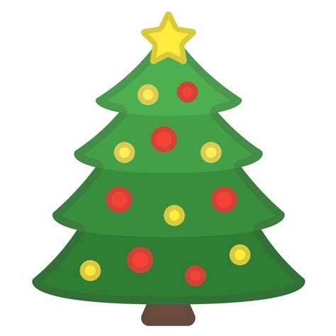 Arbol De Navidad Png Png Image Collection