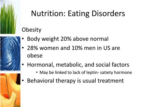 Ppt Nutrition Powerpoint Presentation Free Download Id2827473