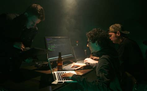 How Hacking Team Got Hacked Ars Technica