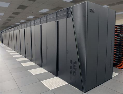 The 10 Best Data Centers In The World To Checkout