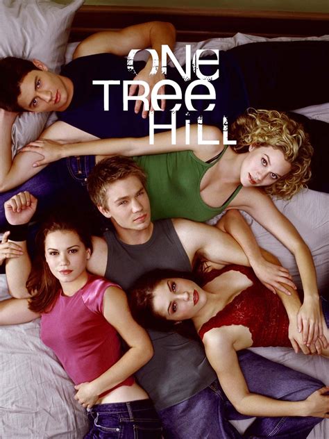 one tree hill rotten tomatoes