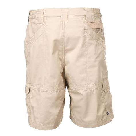 Mens 511 Taclite Pro Shorts