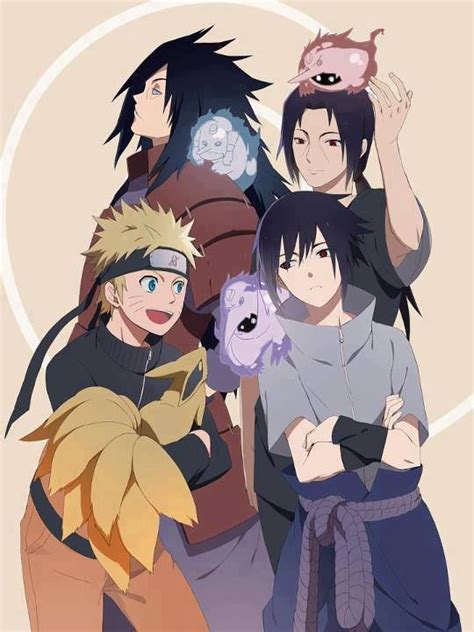 Uchiha Clan Naruto Sharingan X Fem Itachi Fanfiction