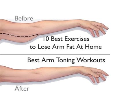 How To Lose Fat On Arm How To Lose Arm Fat In 2 Weeks All You Need