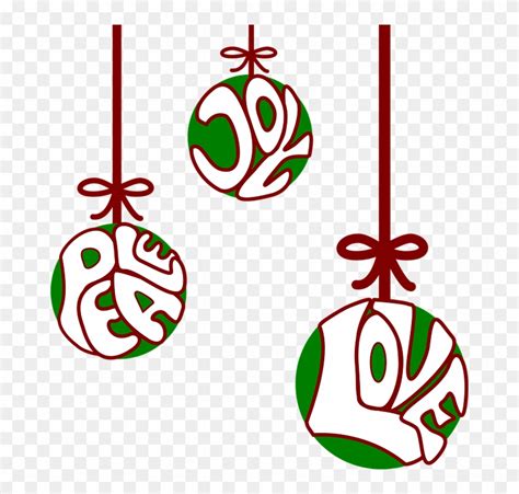Clip Art Christian Christmas 20 Free Cliparts Download Images On