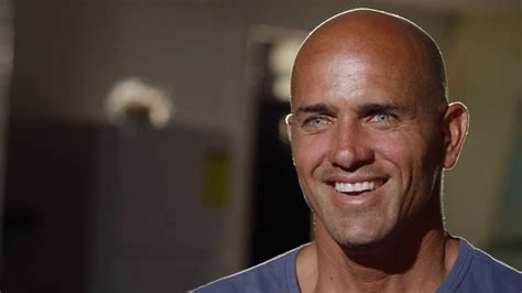 Remembering Andy Irons Kelly Slater And The White Wetsuit Youtube