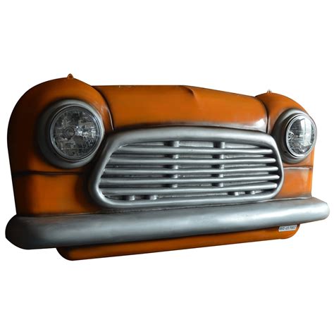 Front Vintage Car Wall Decor Buy Front Vintage Car Wall Decorfront