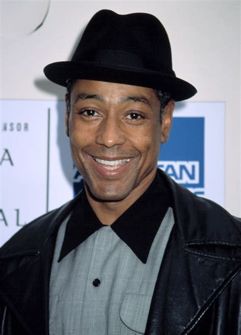 Giancarlo Espositos Best Movies And Tv Shows A Must Watch List For