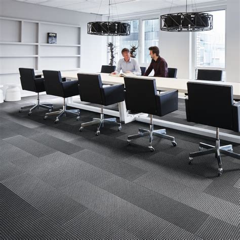 Office Flooring Commercial Flooring Experts Uk The Flooring Co