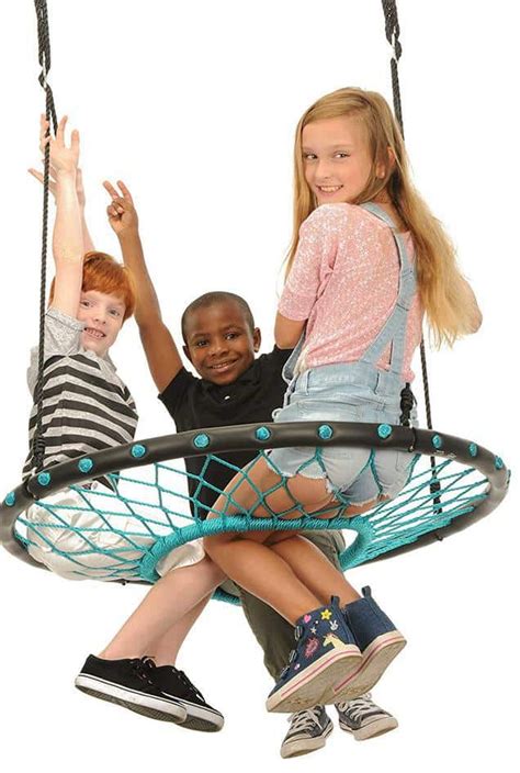 Top gifts for her this year. Best Toys and Gift Ideas for 8-Year Old Girls 2020 ...