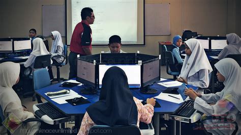 We have found the following website analyses and ip addresses that are related to sst1.moe.gov.my 2020 semakan. Semakan Ujian Kemasukan Sekolah Berasrama Penuh (UKSBP ...