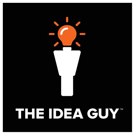 The Idea Gal™ A Design And Innovation Agency The Idea Gal™