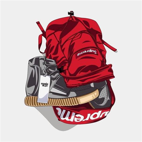 37 Best Images About Supremebape On Pinterest Supreme