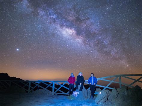 Astro La Palma Brena Baja All You Need To Know Before You Go