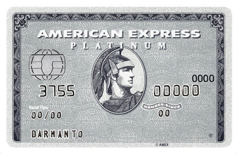 Closing an amex credit card: Gold vs. Platinum Amex Card | Investopedia