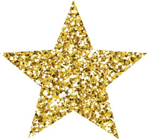 Aesthetic Glitter Stars Png Browse And Download Hd Aesthetic Png