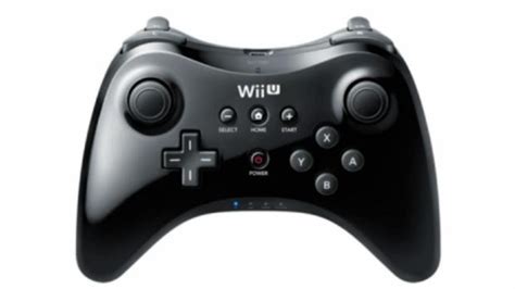 Nintendo Wii U Launch Guide Gamerevolution