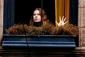 'The Woman In The Window': tráiler de la película con Amy Adams ...