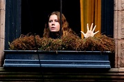 'The Woman In The Window': tráiler de la película con Amy Adams ...