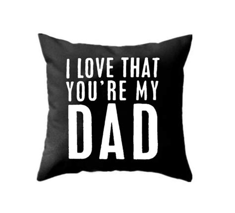 We did not find results for: What to get your dad for his birthday? 20 Best Options ...