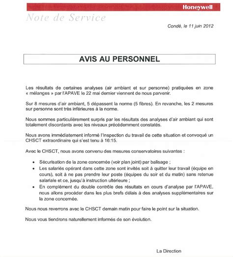 Maybe you would like to learn more about one of these? hmfconde: Note de service