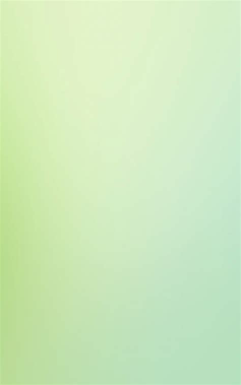 Free Download Soft Green Background Soft Green Background Other