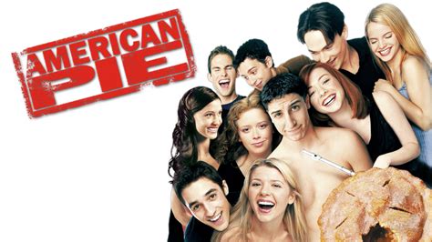 Nonton film layarkaca21 american pie (1999) streaming dan download movie subtitle indonesia kualitas hd gratis terlengkap dan terbaru. American Pie | Movie fanart | fanart.tv