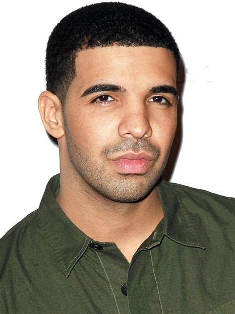 9 at the home she shared near augusta with husband james. Download Drake Face File HQ PNG Image | FreePNGImg