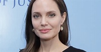 Programa de TV produzido por Angelina Jolie e BBC estreia esta semana