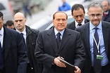 Si chiude l'era Berlusconi. Milan in mano a Yonghong Li