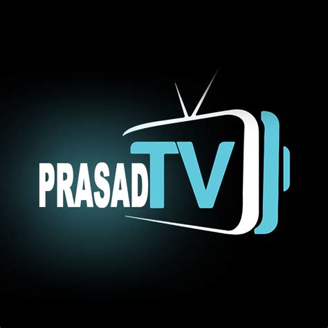 Prasad Tv Home